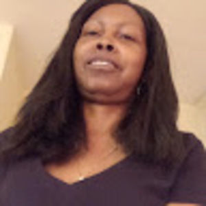 Meet your Posher, Bridgette